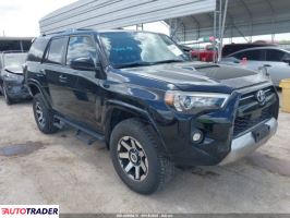 Toyota Pozostałe 2022 4 Toyota Pozostałe 2022 4