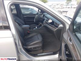 Jeep Cherokee 2023 2