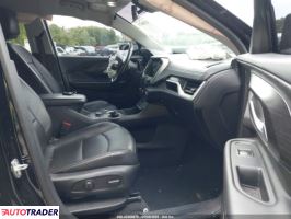 GMC Terrain 2019 2 GMC Terrain 2019 2