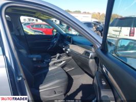 Kia Pozostałe 2022 3