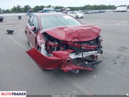 Toyota Corolla 2023 2