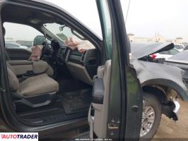 Ford Pozostałe 2020 6