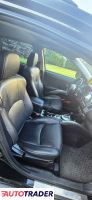 Mitsubishi Outlander 2011 2.4 170 KM