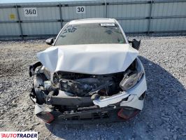 Kia Pozostałe 2024 1