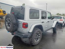 Jeep Wrangler 2024 2