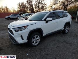 Toyota Pozostałe - zobacz ofertę