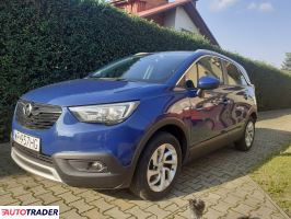 Motoryzacja - Osobowe - zobacz ofertę