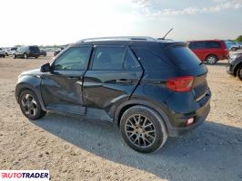 Hyundai Pozostałe 2023 1