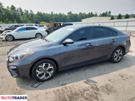 Kia Pozostałe 2021 2 Kia Pozostałe 2021 2