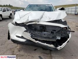 Mazda CX-5 2020 2