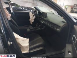 Honda Civic 2022 2 Honda Civic 2022 2