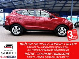 Hyundai ix35 2011 2 163 KM