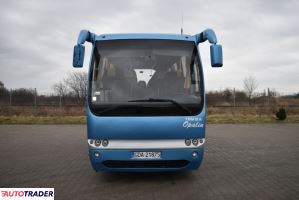 TEMSA OPALIN TEMSA OPALIN
