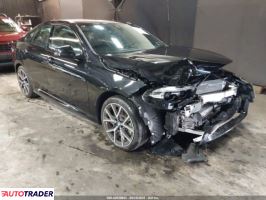 BMW 228 2024 2 BMW 228 2024 2