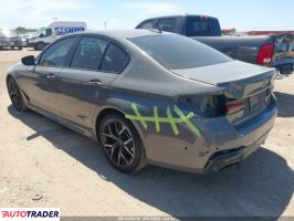 BMW 530 2021 2 BMW 530 2021 2