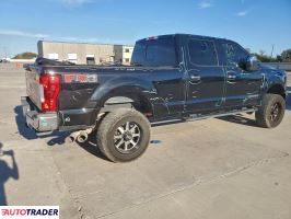 Ford Pozostałe 2019 6