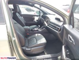 Kia Sportage 2023 2