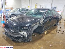 Honda Accord 2023 2