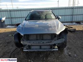 Volvo XC60 2020 2 Volvo XC60 2020 2