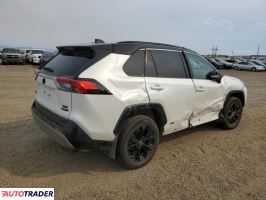 Toyota Pozostałe 2024 2 Toyota Pozostałe 2024 2