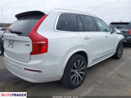Volvo XC90 2024 2