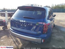 Kia Pozostałe 2023 3 Kia Pozostałe 2023 3