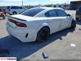 Dodge Charger 2023 6 Dodge Charger 2023 6