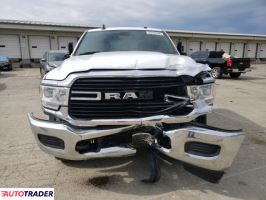 Dodge Ram 2021 6 Dodge Ram 2021 6