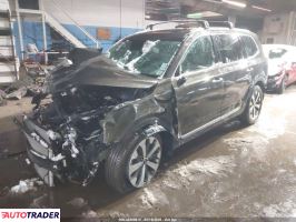 Kia Pozostałe 2020 3