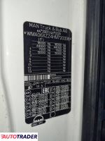 Man Tgx Man Tgx