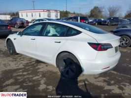 Tesla Model 3 2023 Tesla Model 3 2023