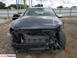 Hyundai Pozostałe 2025 1 Hyundai Pozostałe 2025 1