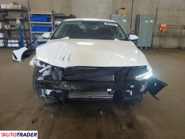 Hyundai Elantra 2024 2