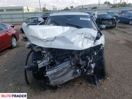 Volkswagen Tiguan 2024 2