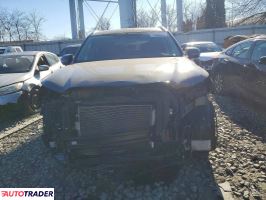 Hyundai Pozostałe 2021 3