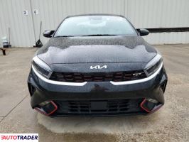 Kia Pozostałe 2022 1 Kia Pozostałe 2022 1