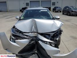 Toyota Corolla 2023 1 Toyota Corolla 2023 1