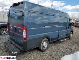Dodge Ram 2021 3 Dodge Ram 2021 3