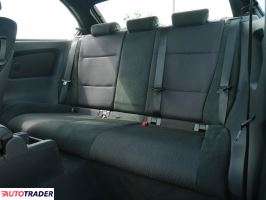 BMW 325 2004 2.5 192 KM