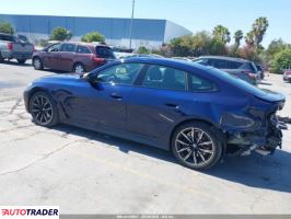 BMW M4 2023 3 BMW M4 2023 3