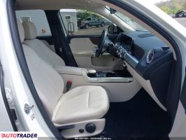 Mercedes 250 2022 2