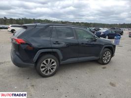 Toyota Pozostałe 2019 2 Toyota Pozostałe 2019 2