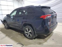 Toyota Pozostałe 2021 2 Toyota Pozostałe 2021 2