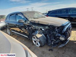 Audi Q7 2023 2