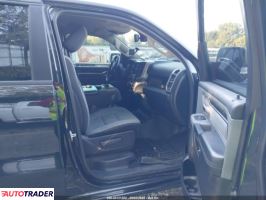Dodge Ram 2019 5 Dodge Ram 2019 5