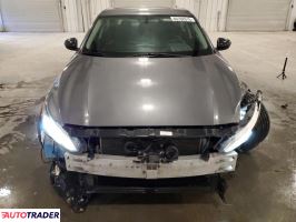 Nissan Altima 2019 2 Nissan Altima 2019 2
