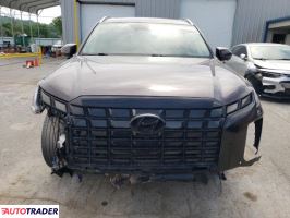 Hyundai Pozostałe 2023 3 Hyundai Pozostałe 2023 3
