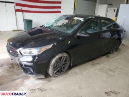 Kia Pozostałe 2021 2 Kia Pozostałe 2021 2