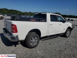 Dodge Ram 2022 6 Dodge Ram 2022 6