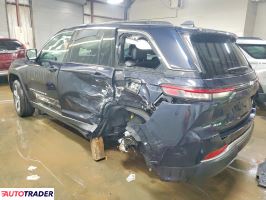 Jeep Grand Cherokee 2024 3